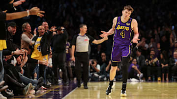 来的中国球 来的中国球