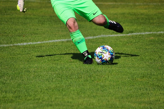 响到个人品 响到个人品