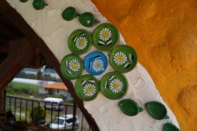 历史对比 历史对比