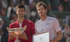 作为凤凰队 作为凤凰队