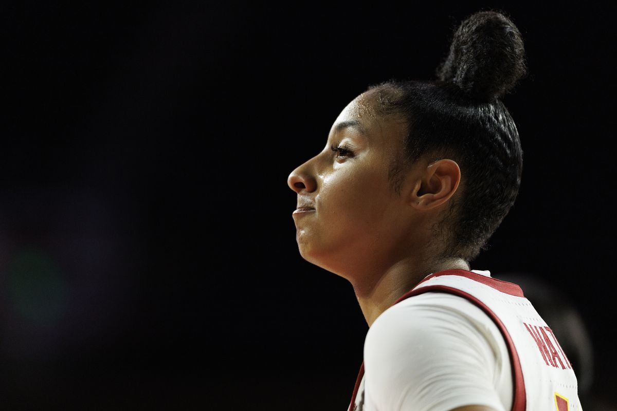 守体系时 守体系时