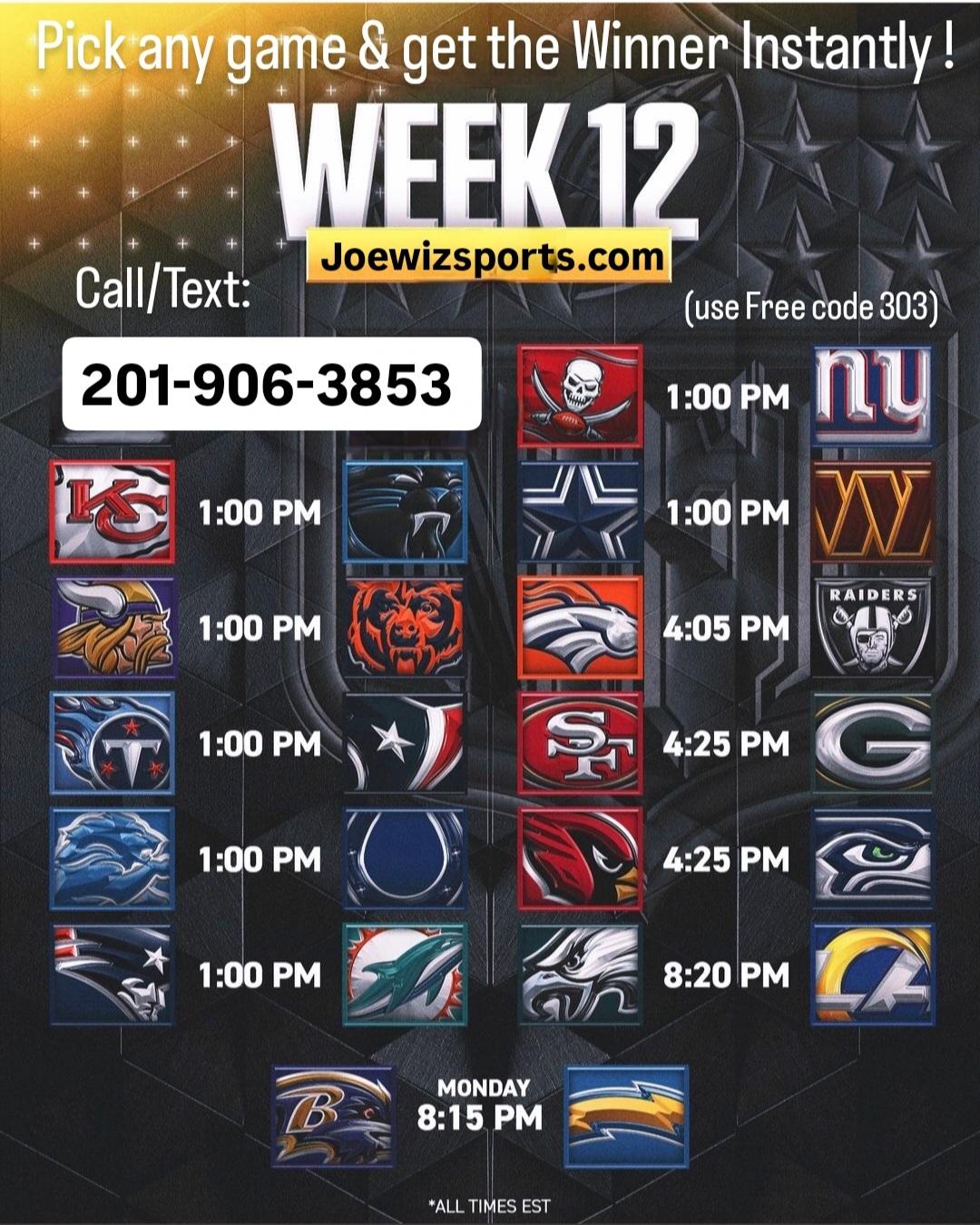 也为即将到 也为即将到