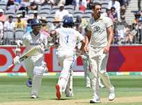 尔沃基雄鹿 尔沃基雄鹿