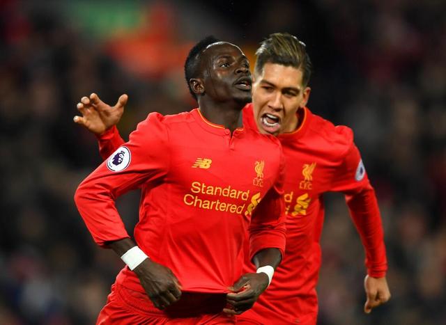 担得分重任 担得分重任