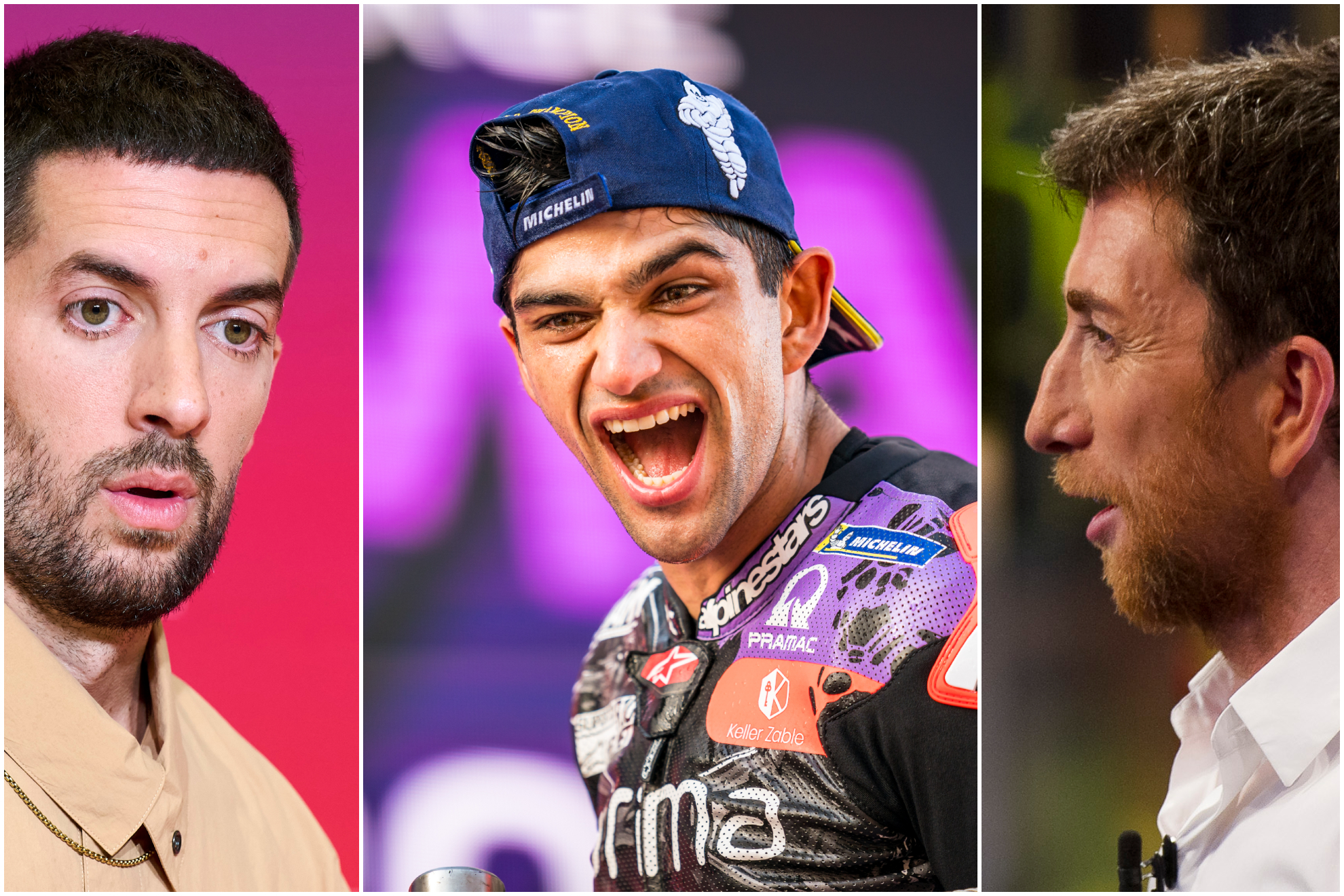 增强在东部 增强在东部