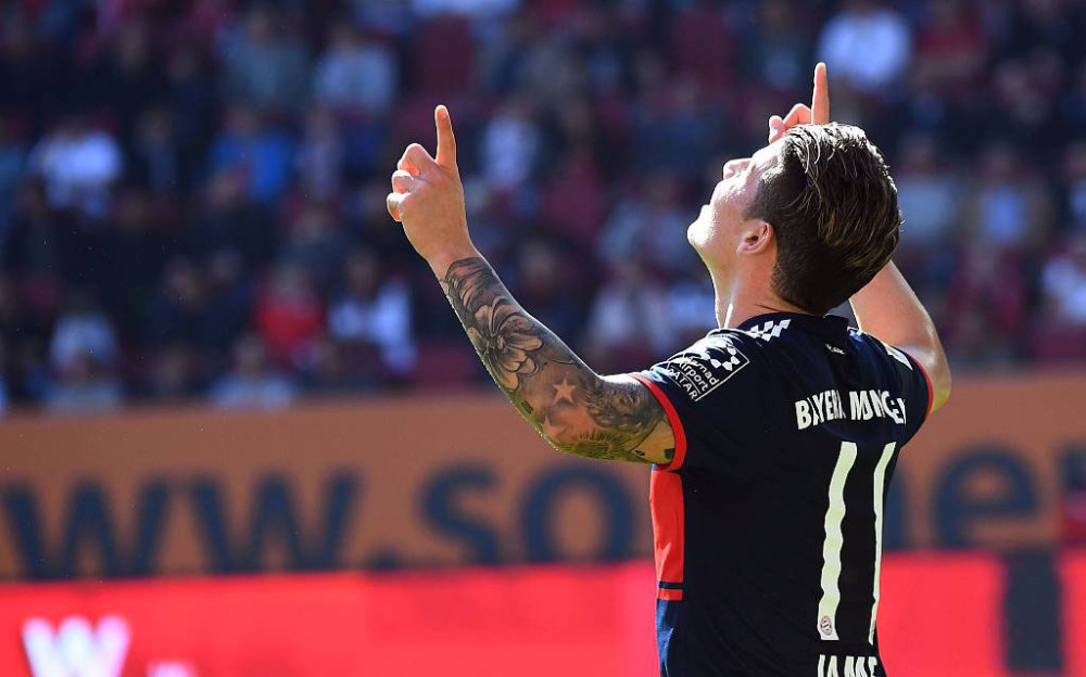 另一位备受 另一位备受