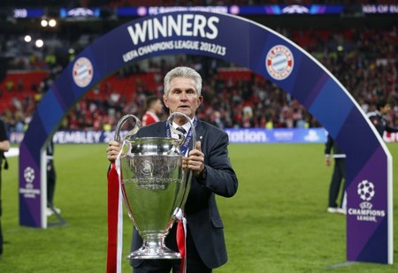 作为一名中 作为一名中