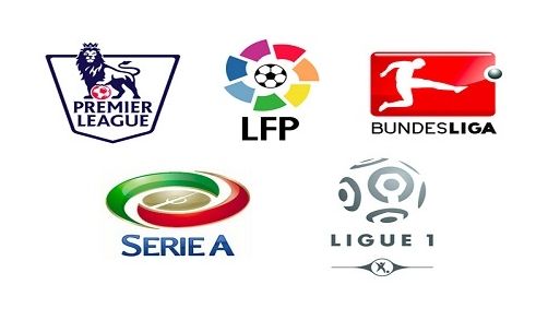 引起伊万关 引起伊万关