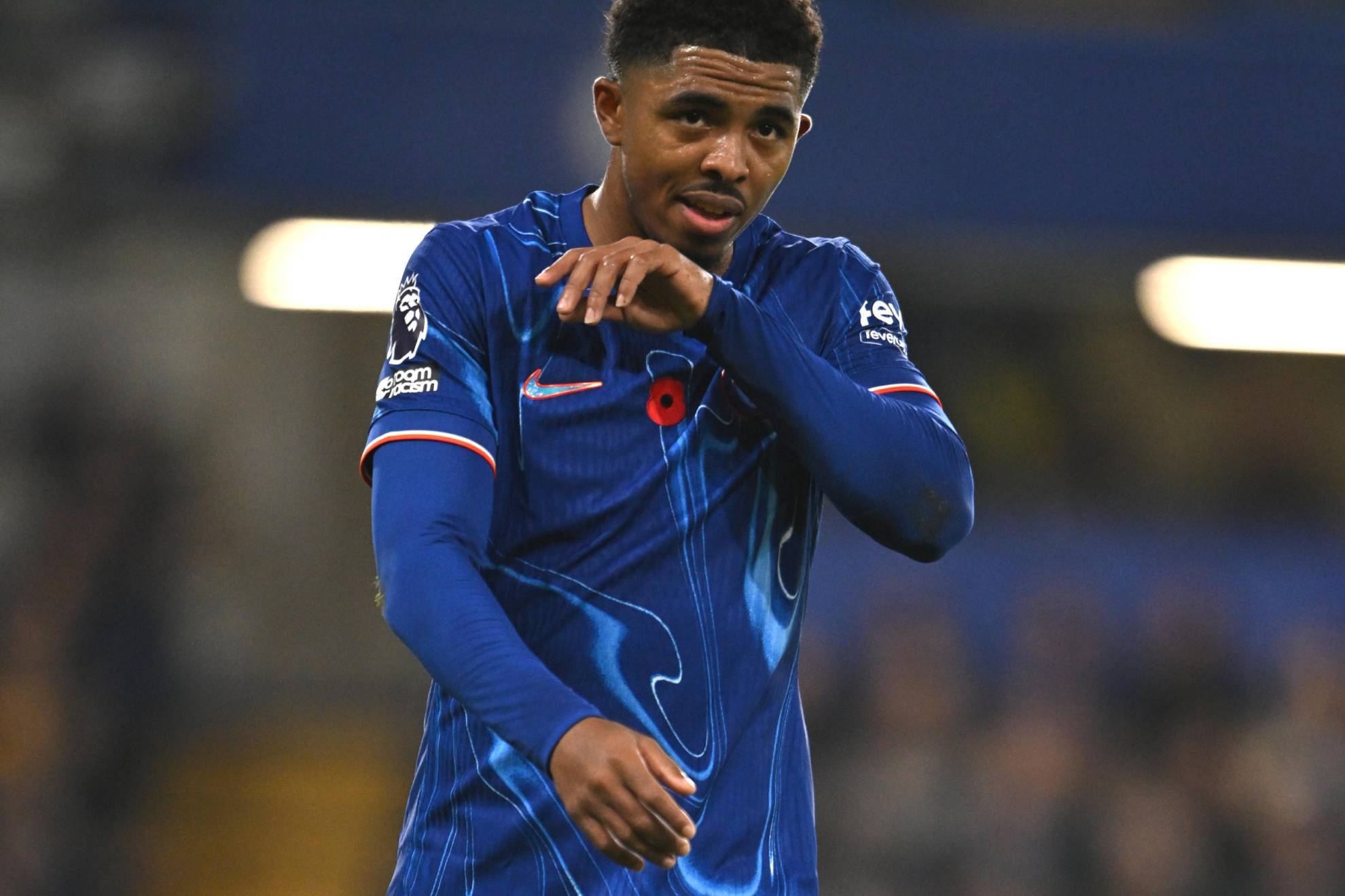 和不懈努力 和不懈努力