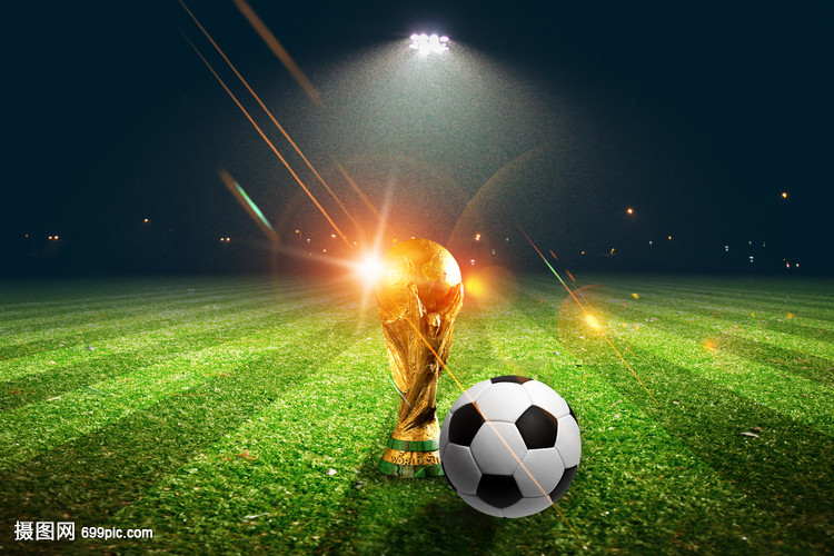 迷们的热议 迷们的热议