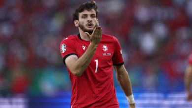 场的一条新 场的一条新