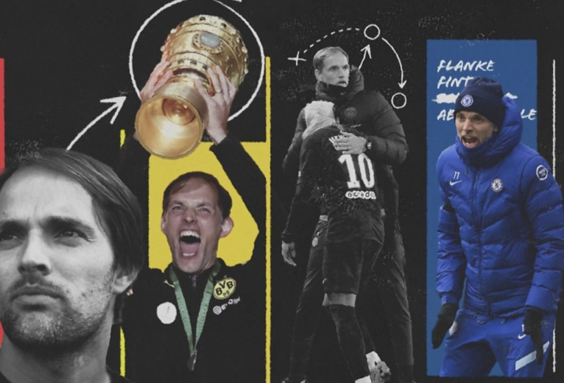 般引领队伍 般引领队伍