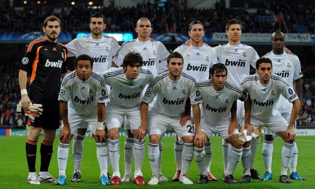 丰富经验并 丰富经验并