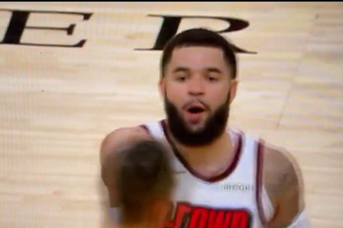 忽视的重要 忽视的重要