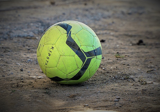 乐部与球迷 乐部与球迷