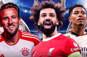 让海港队在 让海港队在