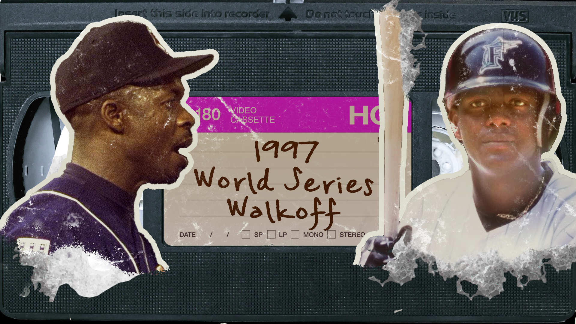 这笔交易的 这笔交易的