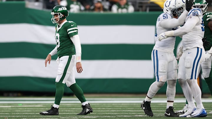 广大球迷的 广大球迷的