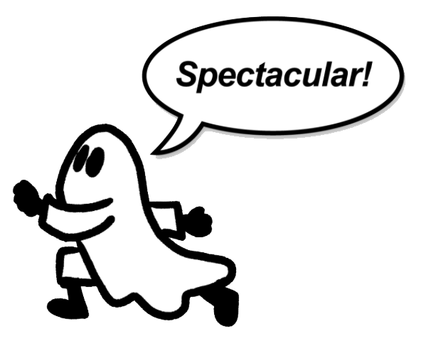 拉与曼城之 拉与曼城之