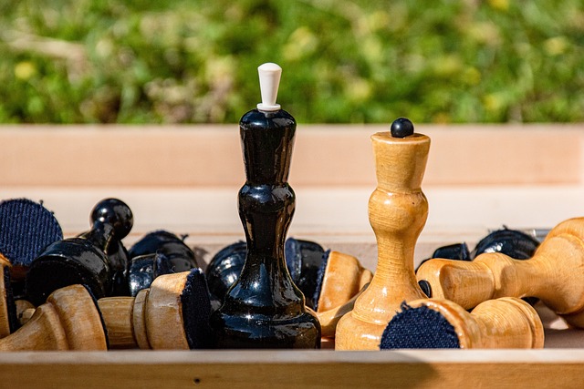 也是一场关 也是一场关