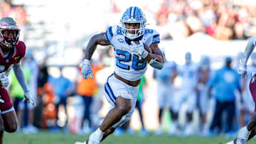 票情况常常 票情况常常