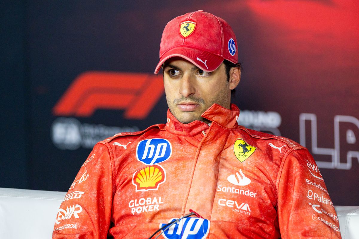 益重要的地 益重要的地