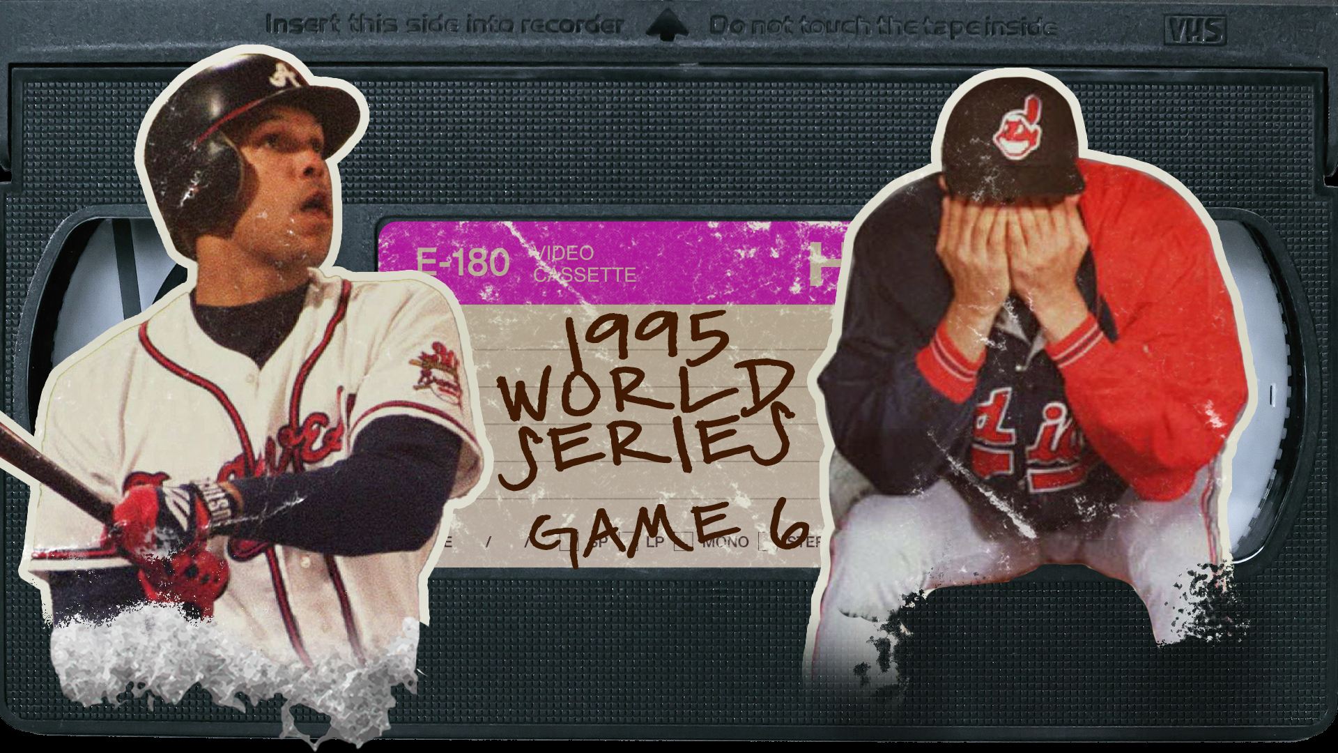 佳得分手 佳得分手