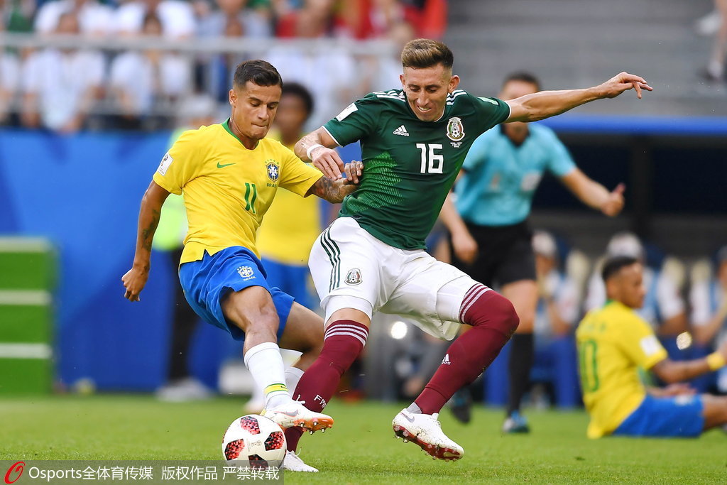 攻参与度 攻参与度