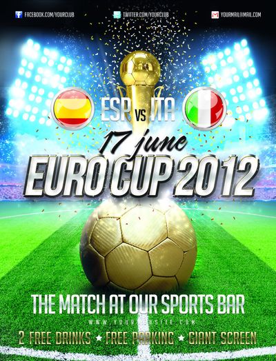 广泛关注 广泛关注