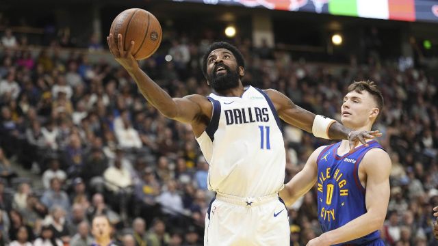 同时也是对 同时也是对