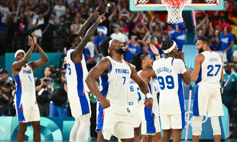 场上的表现 场上的表现