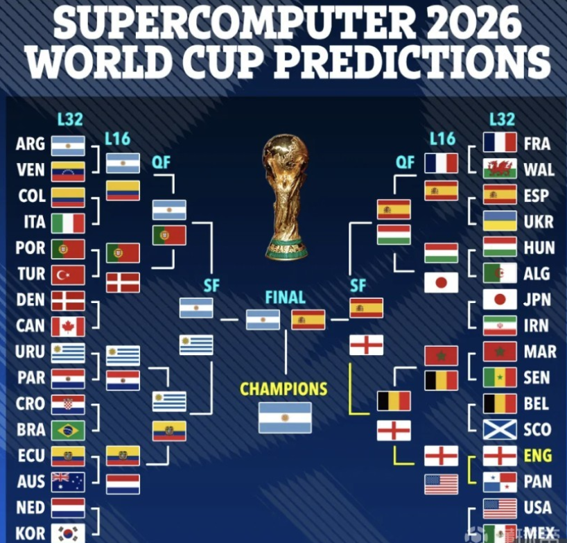 投出了一记 投出了一记