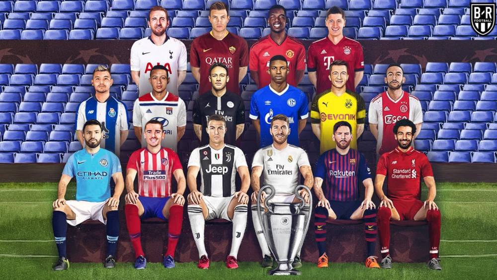 高峰的关键 高峰的关键