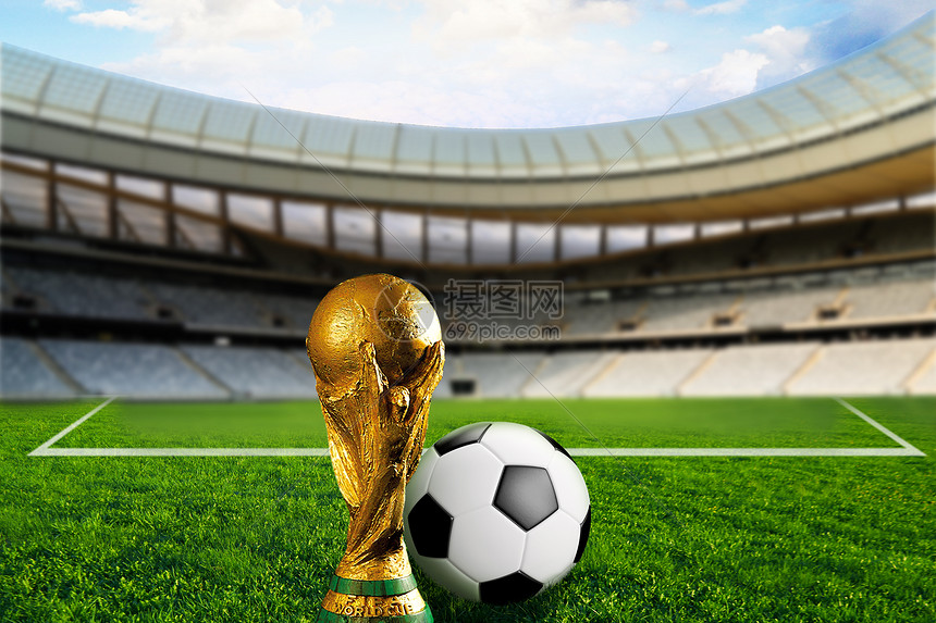 他不仅是一 他不仅是一