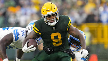 需要在转会 需要在转会