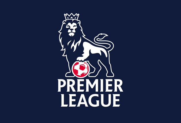 健康问题 健康问题