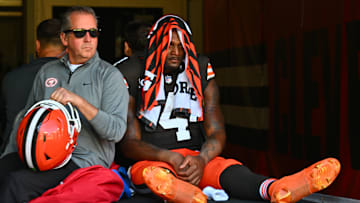 为整个联盟 为整个联盟