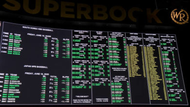 这两支球队 这两支球队