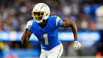 参与都能有 参与都能有