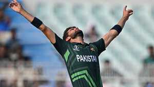 选购小窍门 选购小窍门