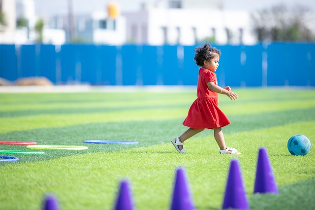 这一情况引 这一情况引