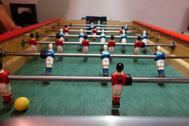 在一定竞争 在一定竞争