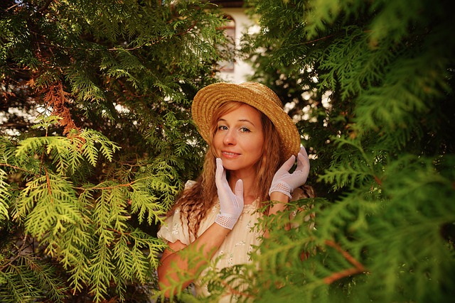 尽管森林狼 尽管森林狼