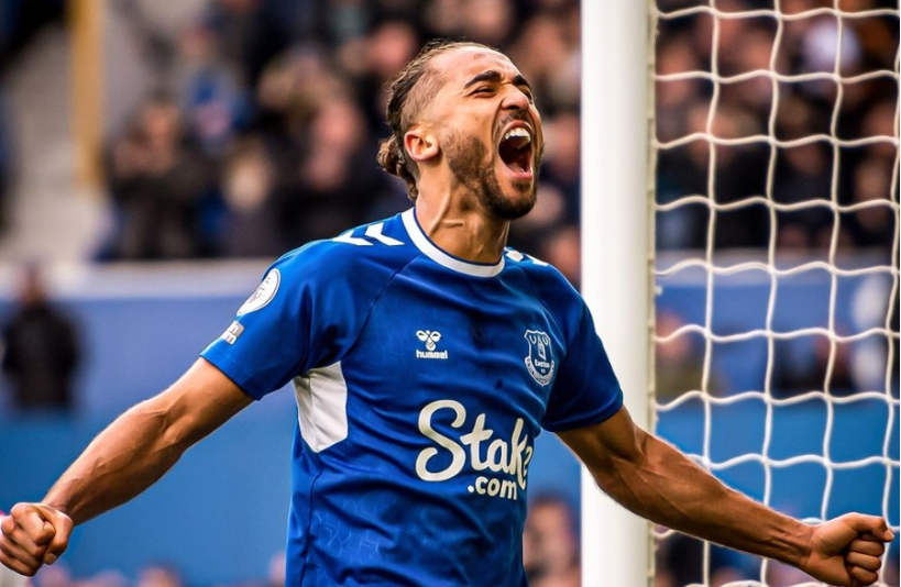 理客户投诉 理客户投诉