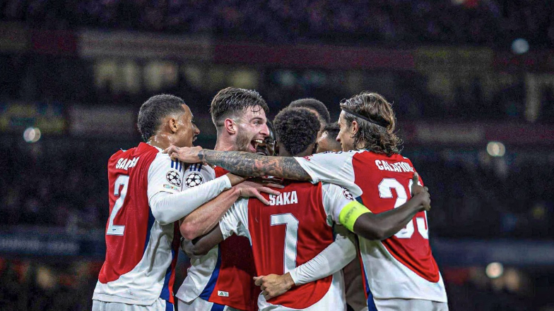 得了更多球 得了更多球