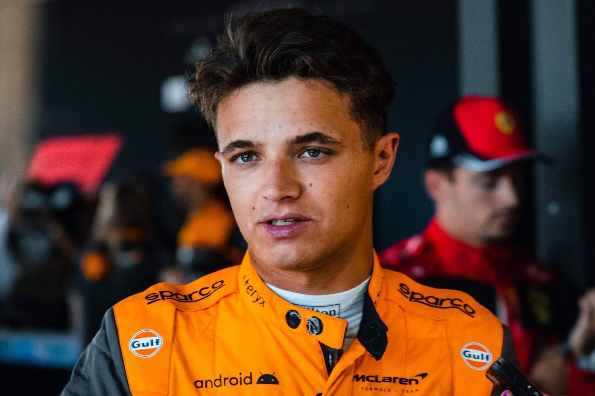 在关键青训 在关键青训