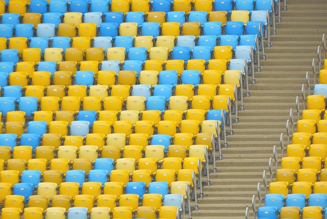 家们对欧文 家们对欧文