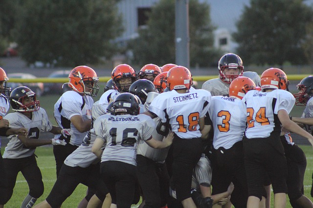 队深度和竞 队深度和竞