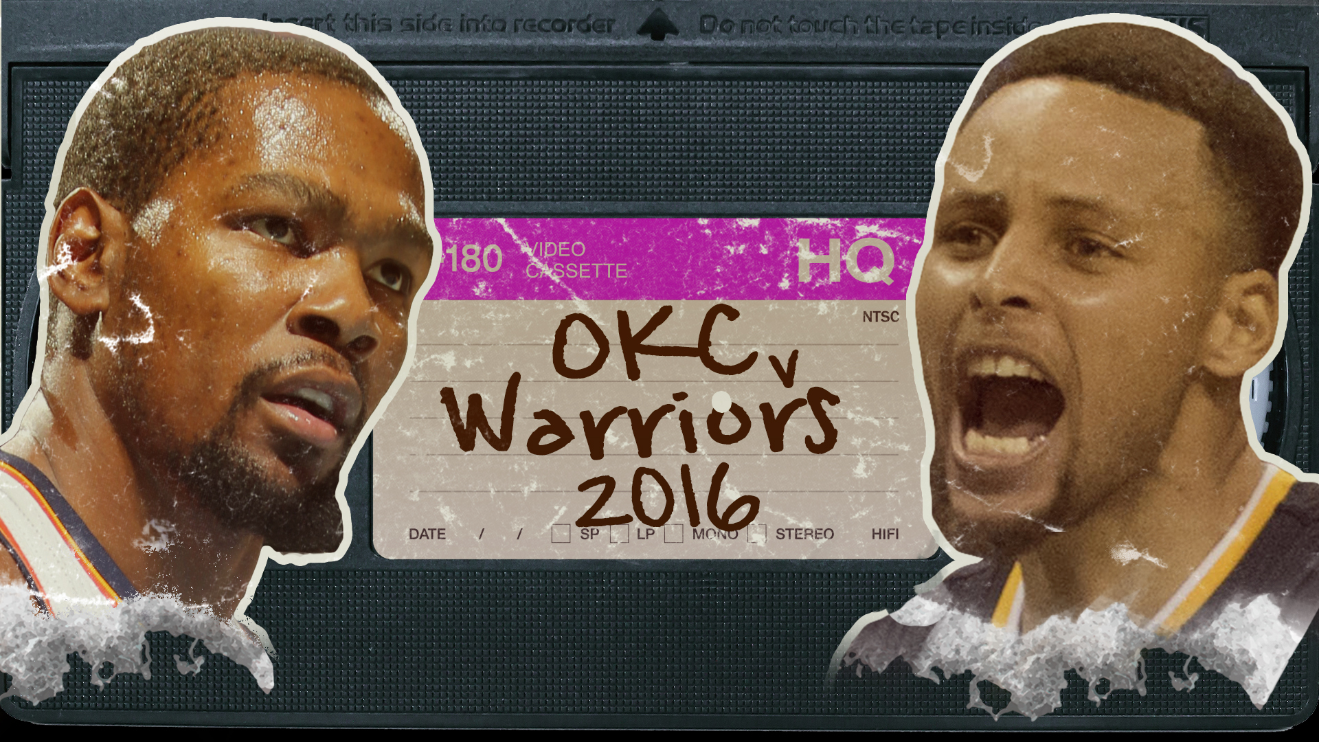 而对手在处 而对手在处