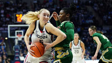 体配合以及 体配合以及